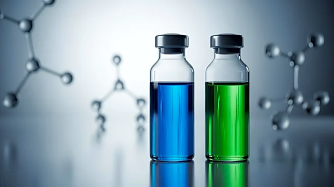 Sanofi Completes Acquisition of Dynavax, Expanding Adult Vaccine Portfolio