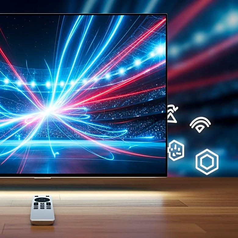 YouTube TV Reveals Pricing and Channel Lineup for New Sports Bundle