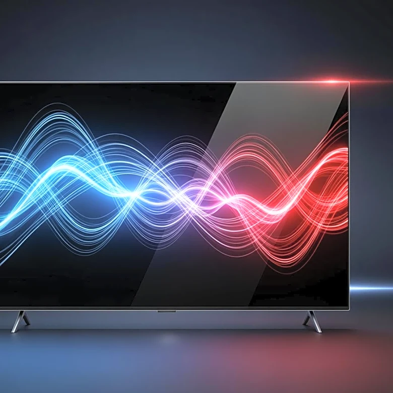 YouTube TV Launches Lower-Priced Sports and News Packages Amid Rising Costs