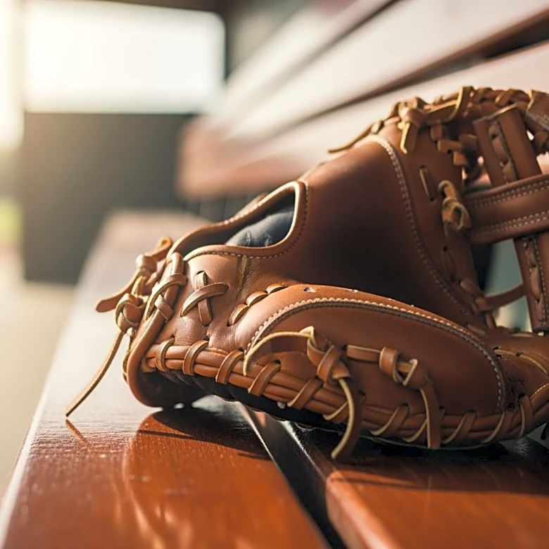 Dodgers Sign Veteran Catcher Seby Zavala to Minor League Deal