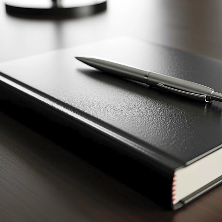 Blackbaud Reports 16.9% Operating Margin Amid Revenue Decline Due to Divestiture