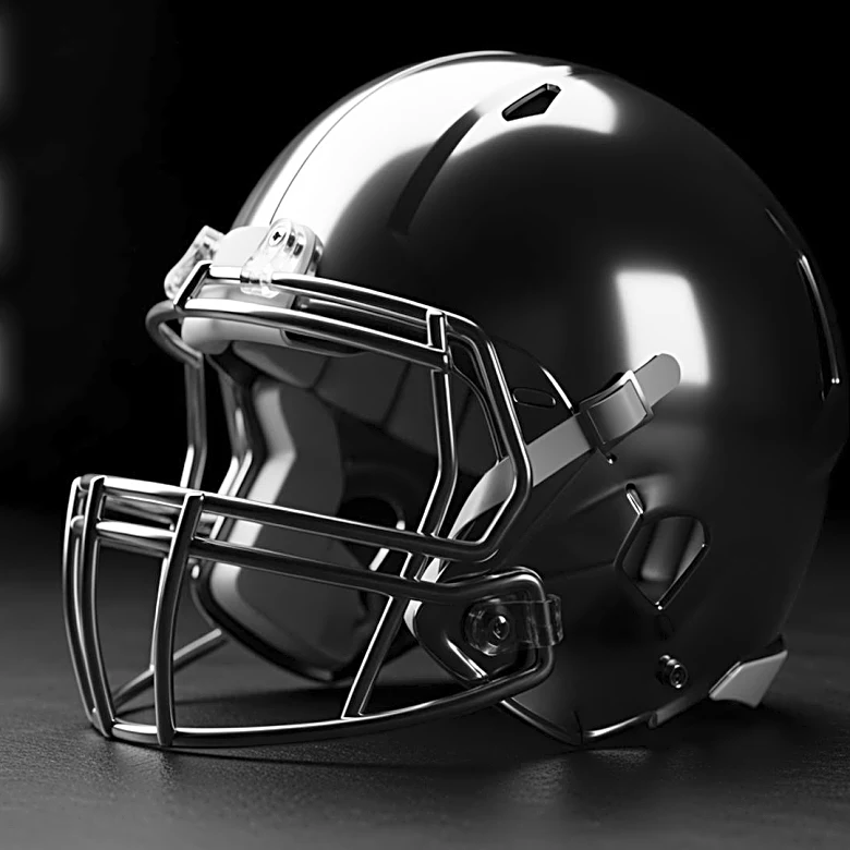 Houston's Defensive Strength Key in Upcoming Clash Against Utah