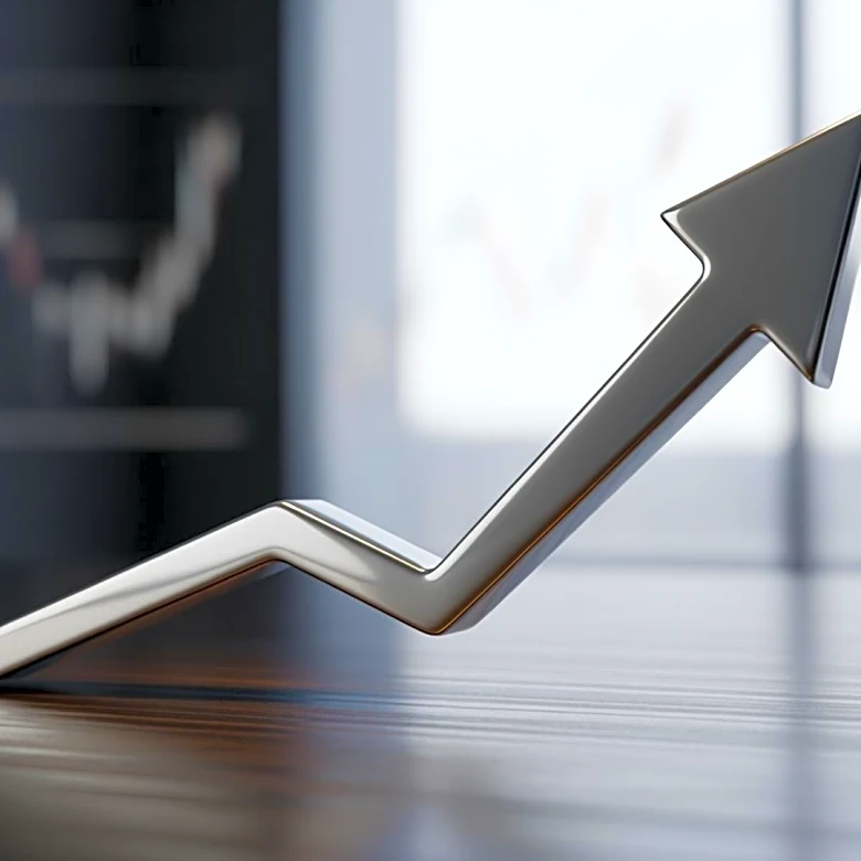 Simpson Manufacturing Achieves 12-Month Stock High Following Strong Earnings Report