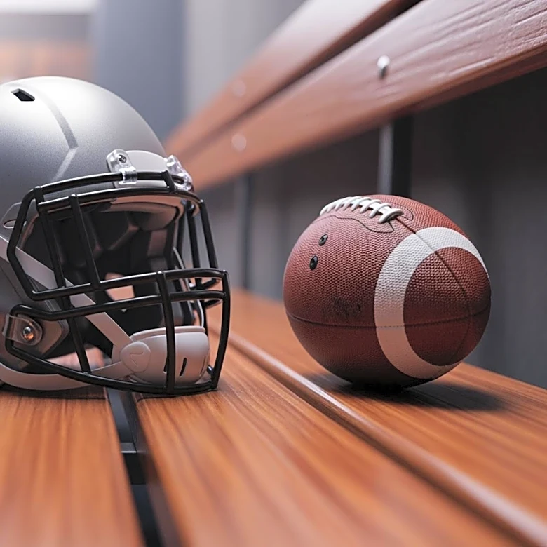 Cleveland Browns' Shedeur Sanders Faces Offseason Without Key Weapon