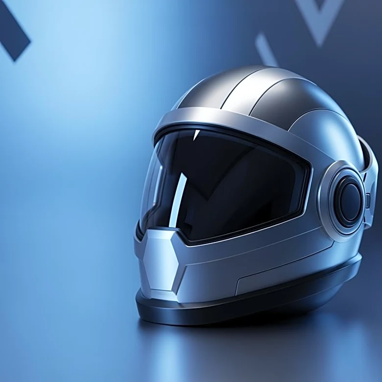 Capcom's New IP Pragmata Demo Reaches One Million Downloads, Signaling Strong Interest