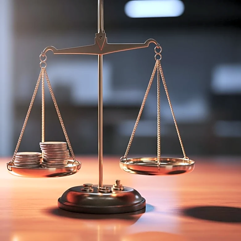 Bilfinger UK Workers Plan Strike Over Pension Scheme Dispute