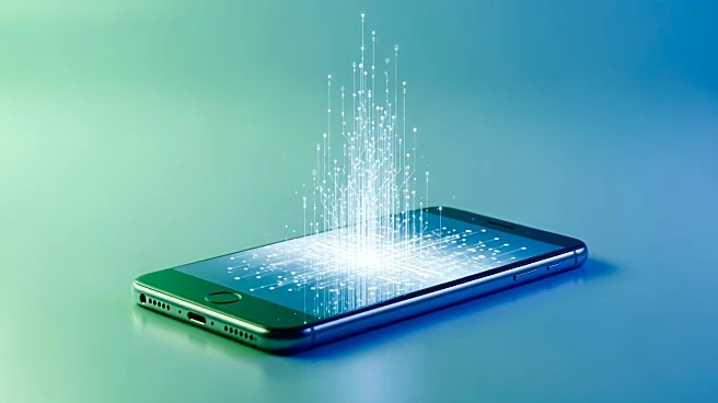 Mint Mobile Offers 50% Discount on Unlimited Data Plans for New Customers