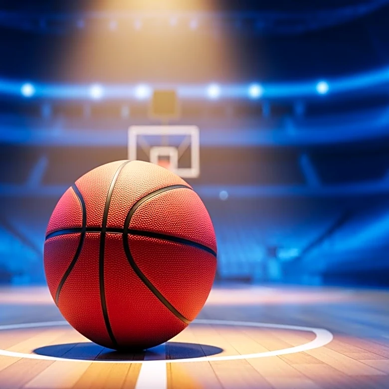 Boise State Climbs KenPom Rankings After Victory Over New Mexico