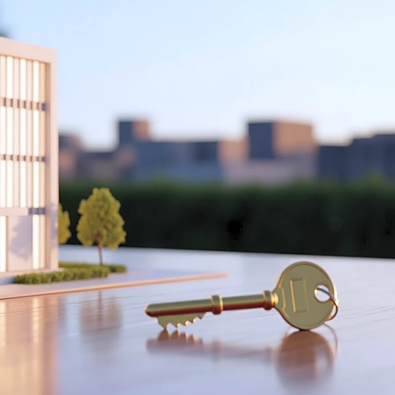 Exchange Bank Expands with New Branches in Marin and Petaluma, Enhancing Community Banking Services