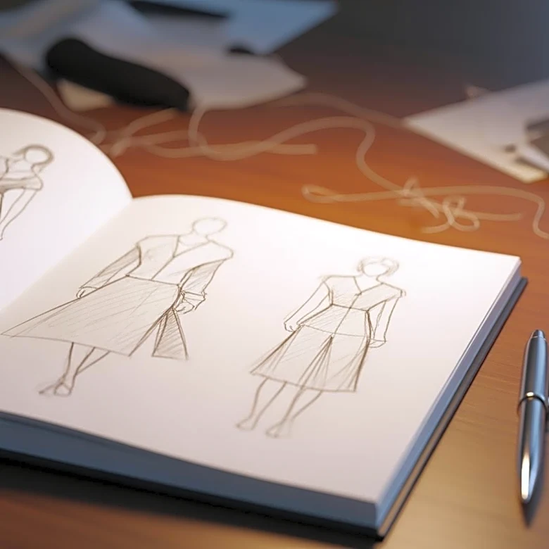 LVMH Announces Semifinalists for 2026 Young Designers' Prize, Highlighting Global Talent