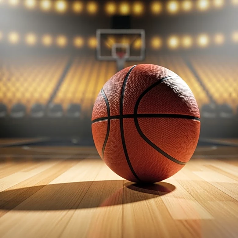 Cleveland Cavaliers Edge Denver Nuggets in Thrilling 119-117 Victory