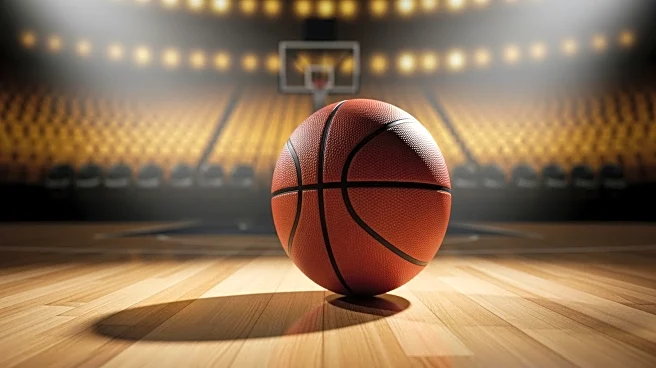 Cleveland Cavaliers Edge Denver Nuggets in Thrilling 119-117 Victory