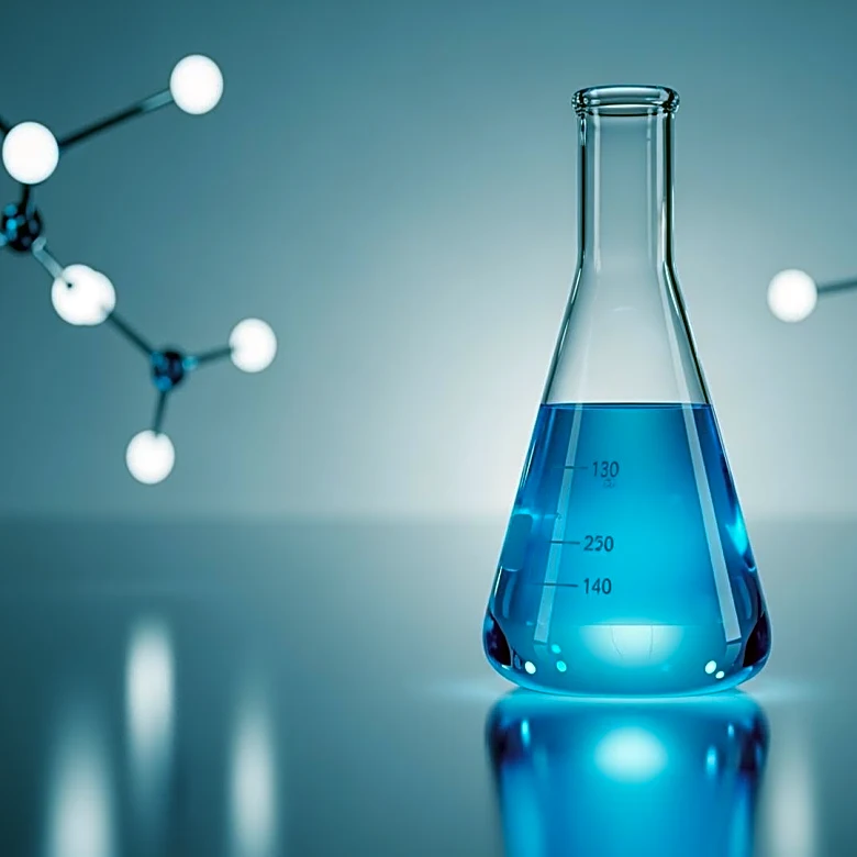 Pfizer Joins BaseLaunch to Boost Biotech Innovation