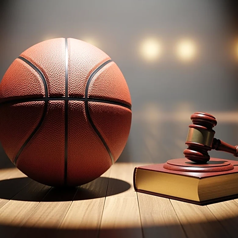 Alabama Court Denies Charles Bediako's NCAA Eligibility Injunction