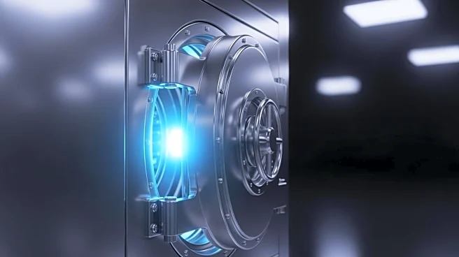 Hyperscale Data Expands Bitcoin Holdings to Strengthen Financial Strategy