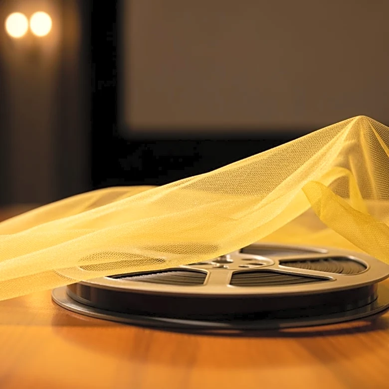 Yellow Veil Pictures Acquires 'Ugly Cry' for EFM Presentation at SXSW