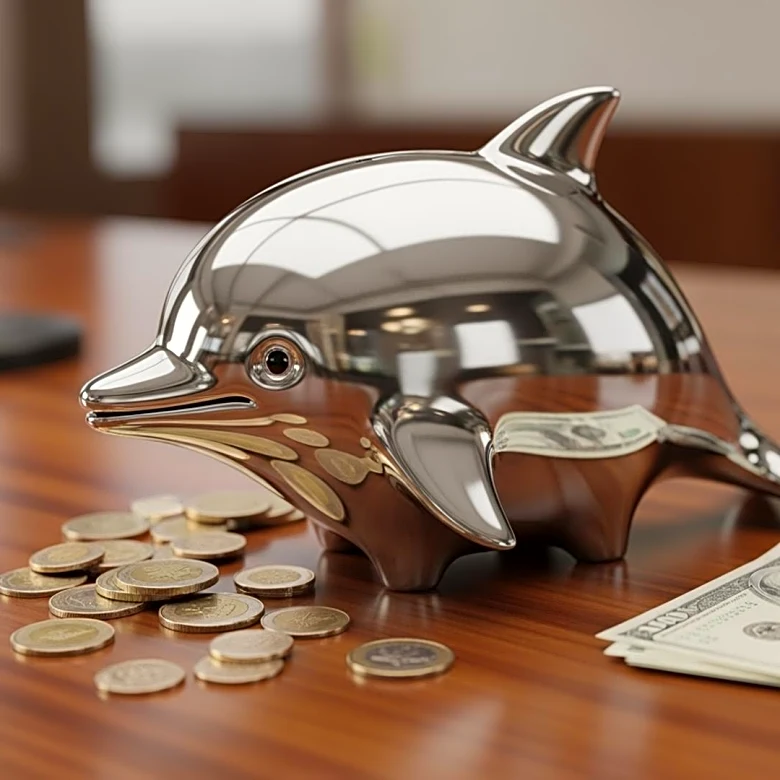 Miami Dolphins Face Financial Hurdles in Pursuit of Malik Willis