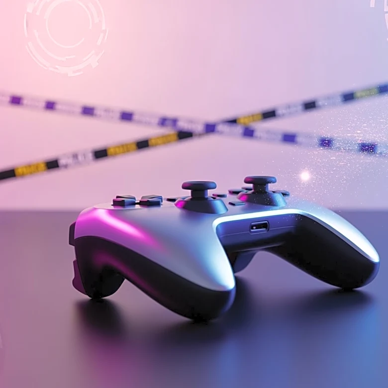 Embark Studios Implements Hotfix for Arc Raiders Duplication Bug, Warns of Potential Bans