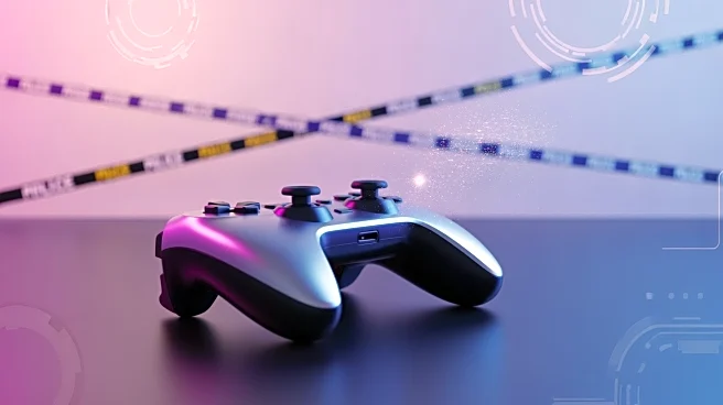 Embark Studios Implements Hotfix for Arc Raiders Duplication Bug, Warns of Potential Bans