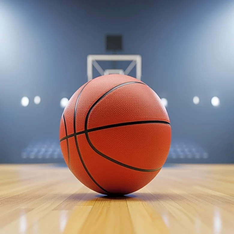 Lamar Wilkerson's Stellar Performance Propels Indiana to Victory Over Oregon