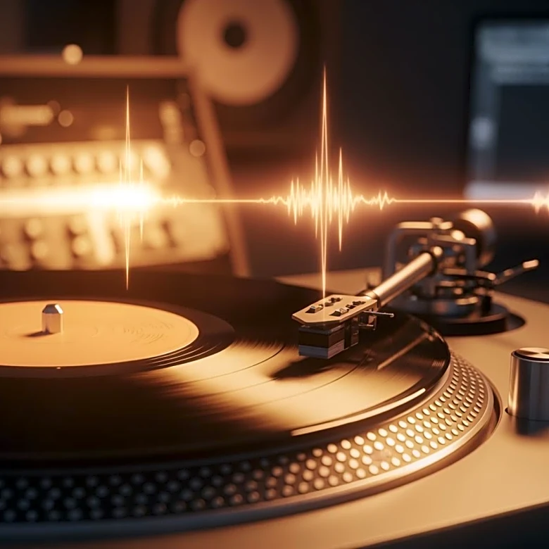 Bad Bunny Renews Publishing Deal with Rimas, Strengthening Creative Partnership