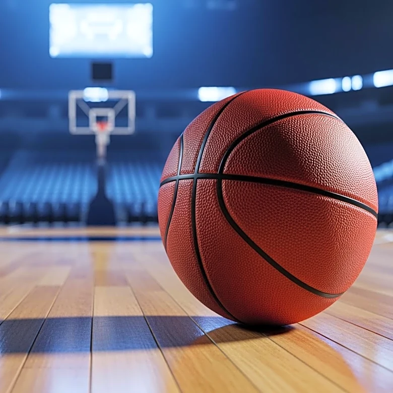 Pistons End Hornets' Winning Streak in NBA 10-Game Slate