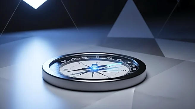 Navigating Brand Narratives in the AI Era: Challenges and Strategies