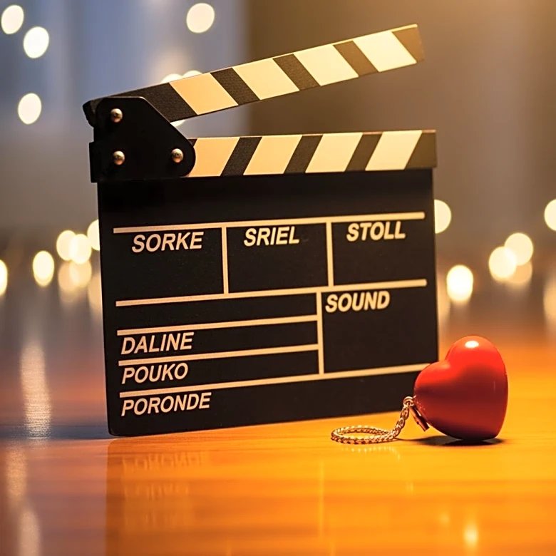 Amelia Dimoldenberg to Star in and Produce Romantic Comedy for Orion Pictures