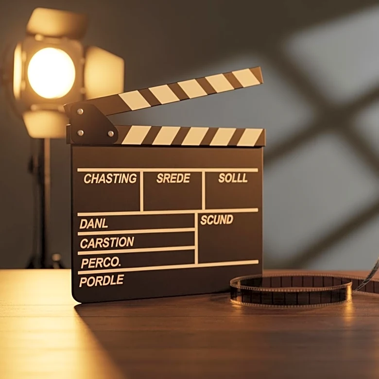 Ariela Barer Replaces Odessa A'Zion in A24's 'Deep Cuts' Amid Whitewashing Controversy