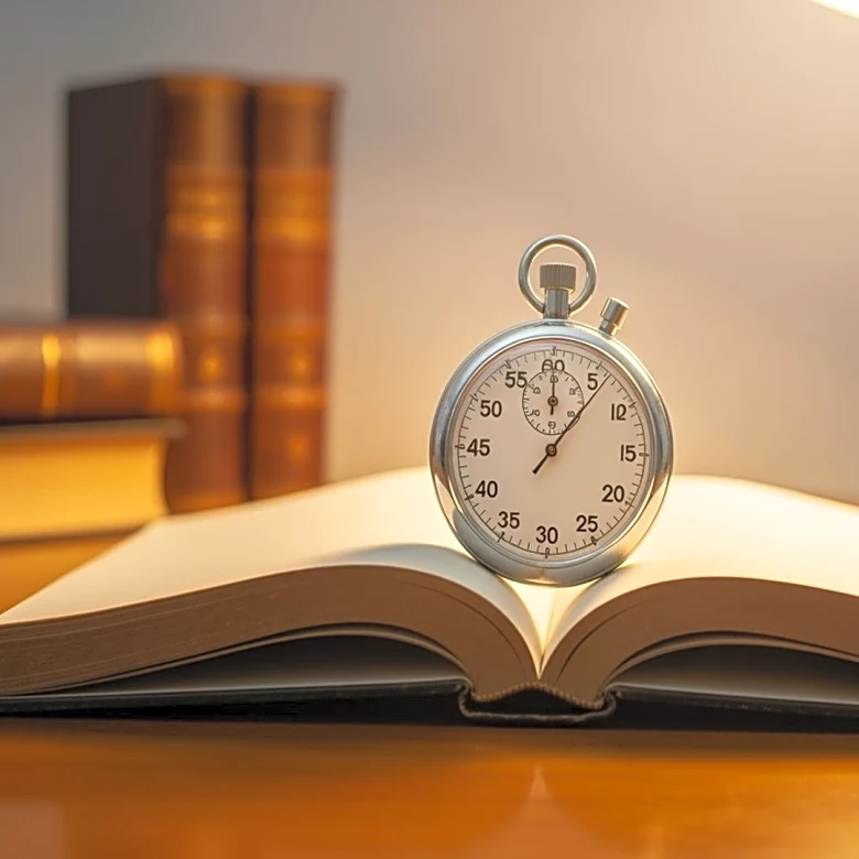 NCAA Grants Montana LB Solomon Tuliaupupu Ninth Year of Collegiate Eligibility