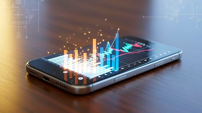 YouTube Star MrBeast Acquires Financial Services App Step to Expand into Fintech