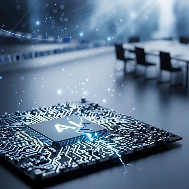 Elon Musk's xAI Faces Another Departure as Co-Founder Tony Wu Resigns Amid Controversies