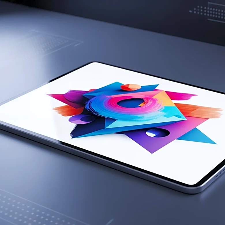 Adobe Addresses 44 Vulnerabilities in Creative Apps with February Patch