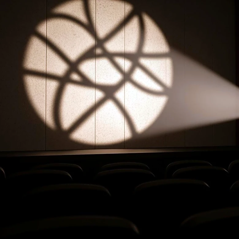 Berlin Film Festival to Premiere 'Paradise' Drama Exploring Teenagers' Search for Connection