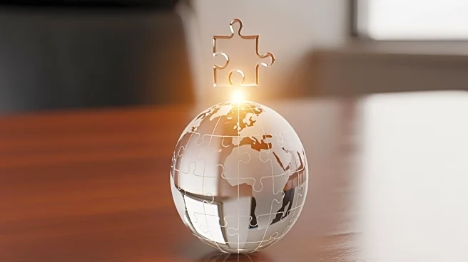 Citrin Cooperman Expands with Acquisition of Browne Consulting Group