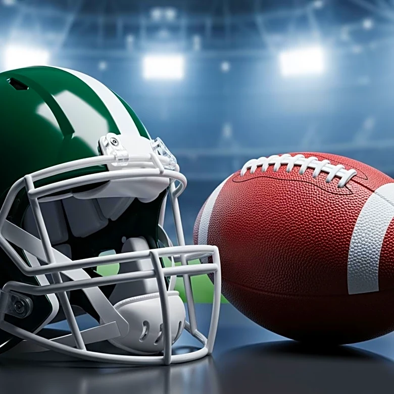 New York Jets Predicted to Secure Trade for Pro Bowl Quarterback Kyler Murray