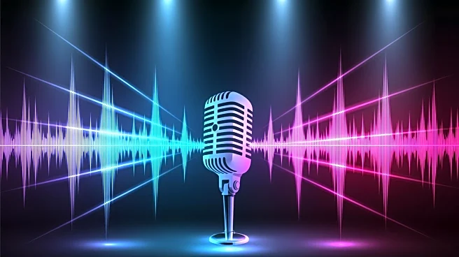 Bad Bunny's Super Bowl Performance Sets New Record for Media Impact Value