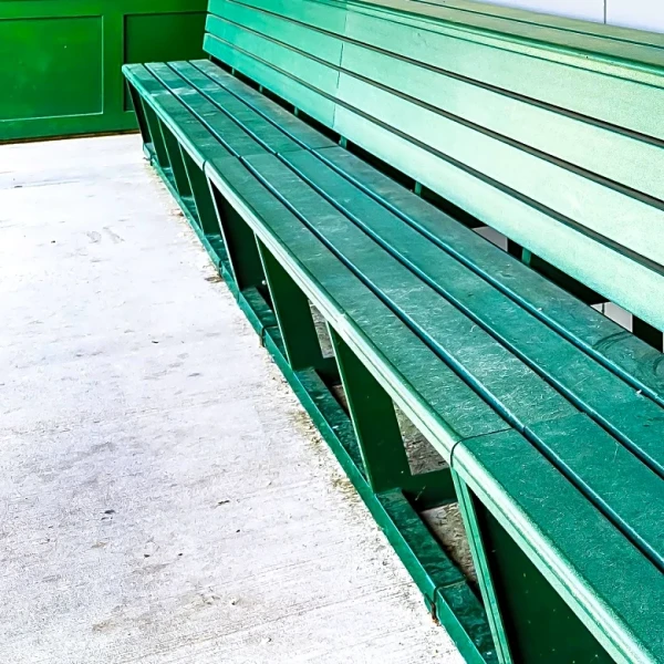 Art Institute of Chicago Acquires Norman Rockwell's 'The Dugout' Painting