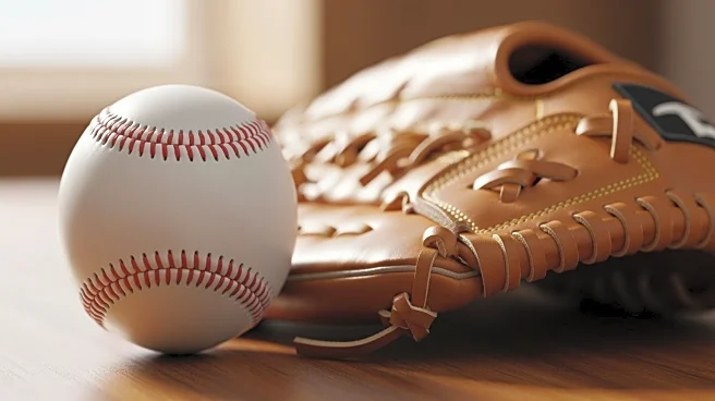 Athletics Sign RHP Aaron Civale to One-Year Deal with Incentives