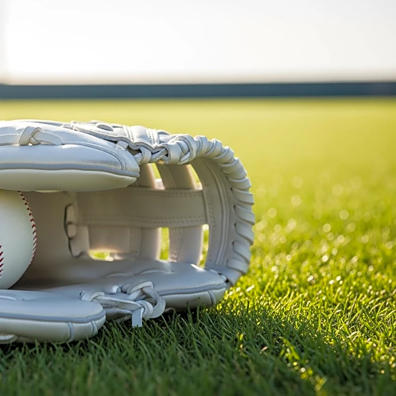 Chicago Cubs Extend Nonroster Invitations to 18 Players for Spring Training