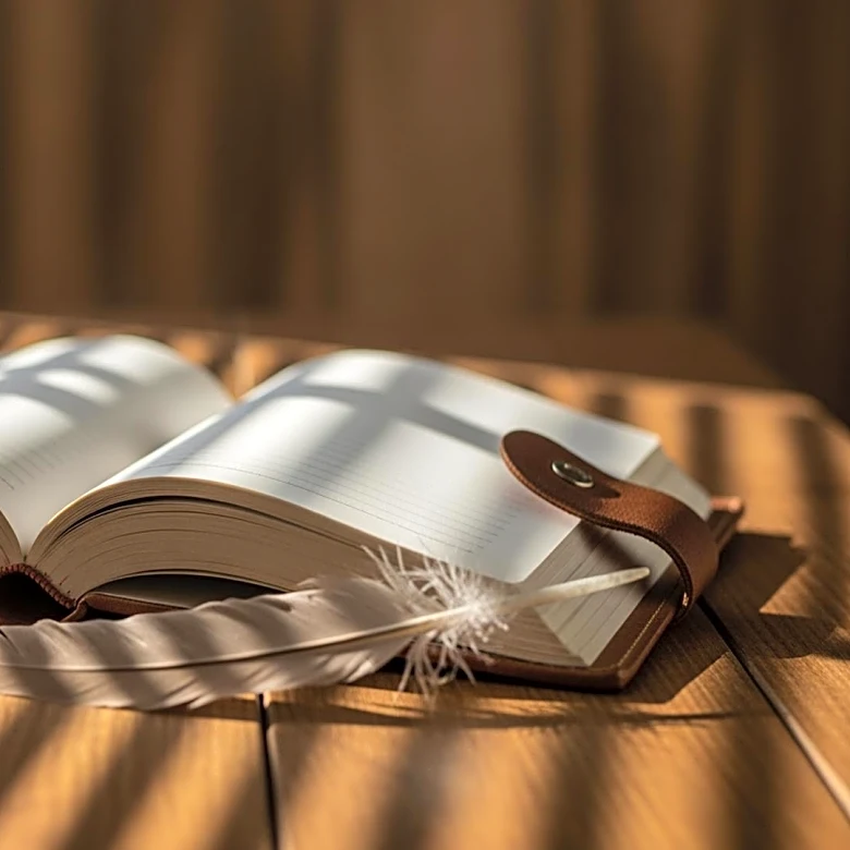 Bunnie XO Releases Memoir 'Stripped Down' Detailing Personal Journey