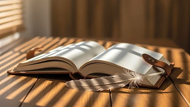 Bunnie XO Releases Memoir 'Stripped Down' Detailing Personal Journey