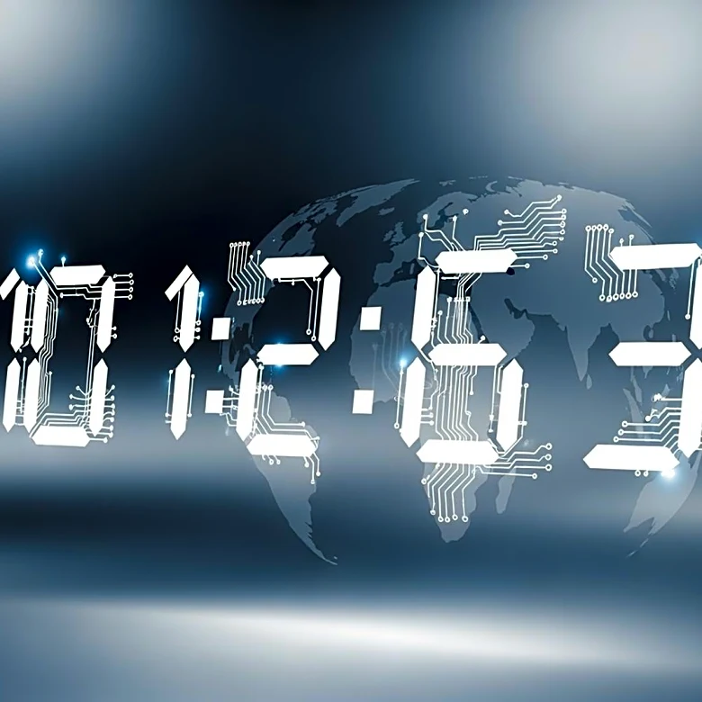 Mercans Launches AI-Driven Global Workforce Compliance Solution, Transforming Timekeeping