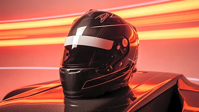 NASCAR Begins 2026 Season Amid Generational Shift and New Challenges