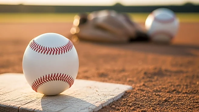 Rangers' Cody Bradford Incorporates Changeups in Recovery, Eyes May Debut