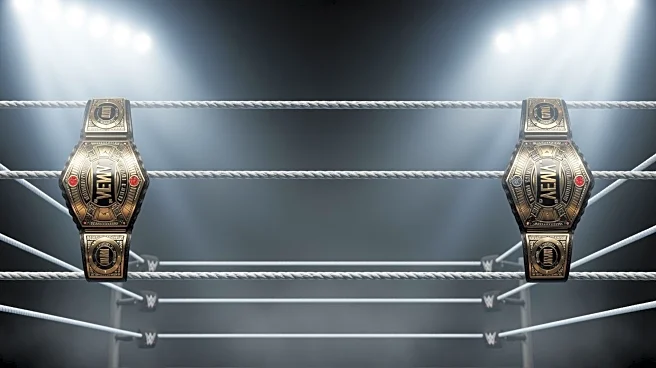 Roman Reigns and CM Punk's WrestleMania Feud Intensifies with Personal History