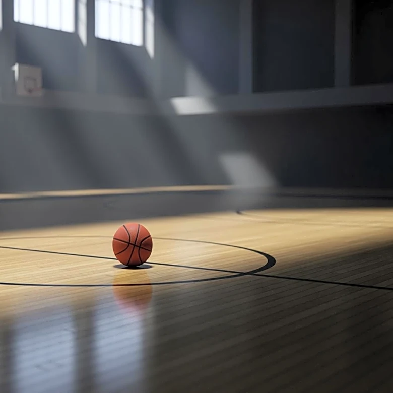 Pitt Women's Basketball Faces Lawsuit Over Alleged Abuse and Title IX Violations