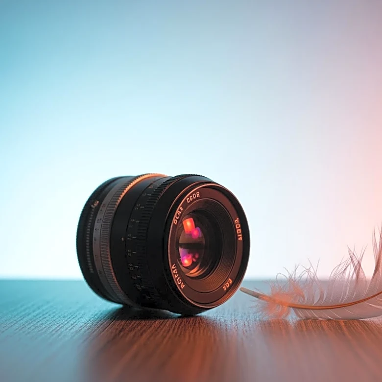 Olivia Colman Discusses Nonbinary Identity and Film 'Jimpa'