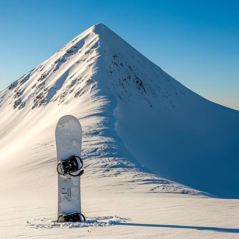 Chloe Kim Faces New Challenges in Pursuit of Olympic Snowboarding History