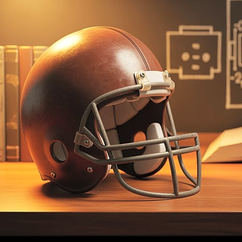 Former Giants Head Coach Ray Handley Passes Away at 81